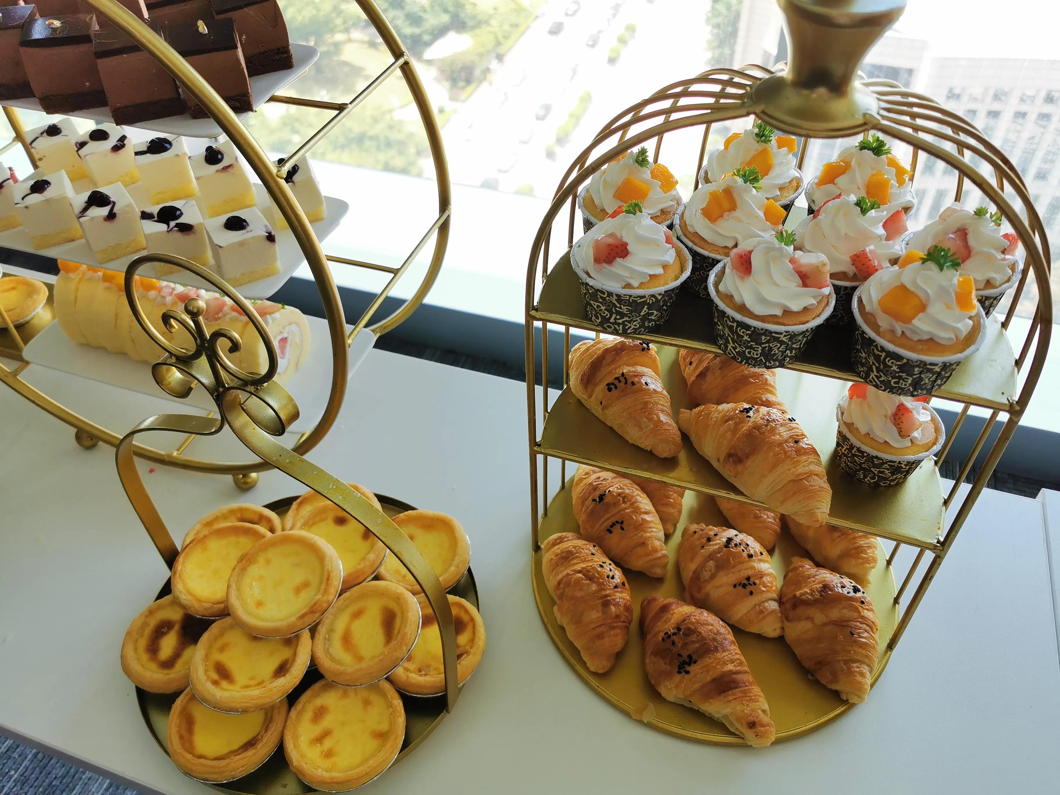 写字楼里的工作靠谱吗,写字楼上班的人工资怎样