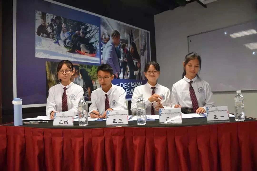 东莞最牛的学校你知道是哪所吗,东莞八大校哪个校最牛