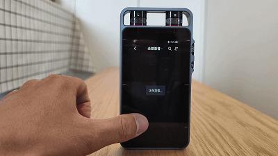 学生党必备数码,学生党可以入手的数码产品