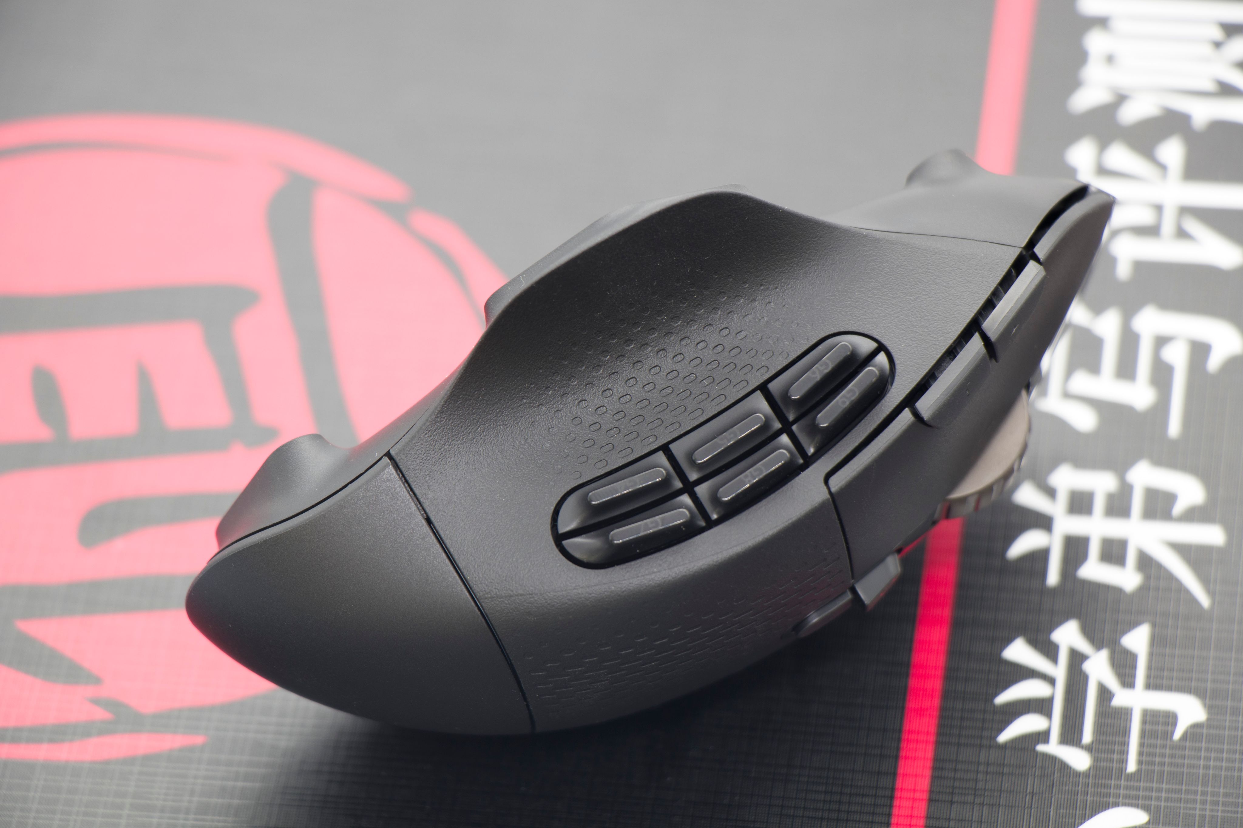 解压神器鼠标的秘密,鼠标解压神器怎么做