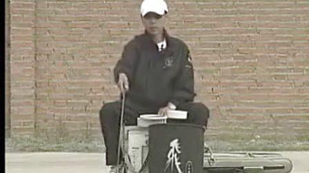 钓鱼野钓最厉害的人是哪个,被评为中国钓鱼十大高手