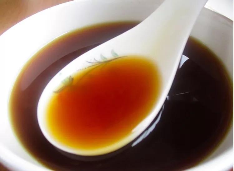 广东万绿湖客家人酿造的娘酒,客家人的客家娘酒有保质期吗