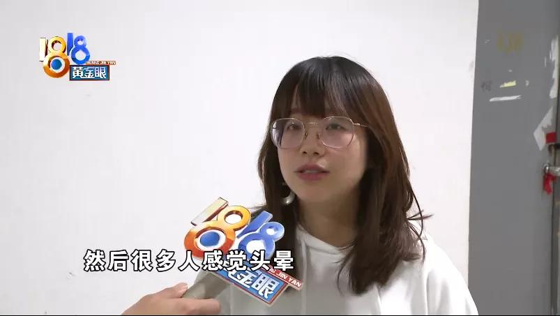 油漆味可以飘几楼,一楼油漆味飘到几楼