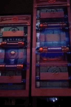 80岁的川美，你啷个楞个好看