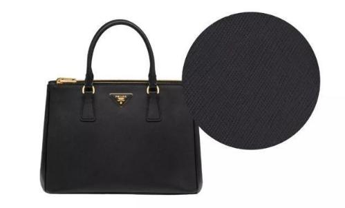 鍖呯鏃ヨ2018,濂緢鍝佸寘纾ㄦ崯鍦版柟淇鏂规硶