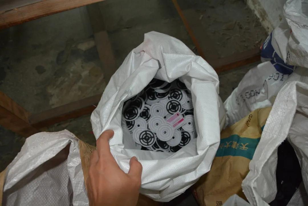 网店假冒美的净水器滤芯，居然卖了1.5亿！