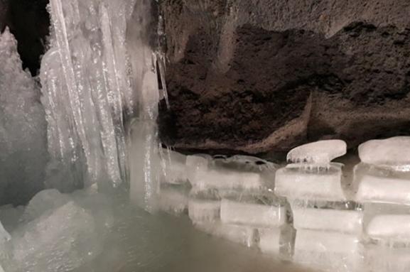 玩转日本,玩转日本自由行