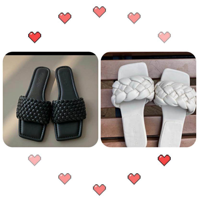 所有好看的单鞋,最好看的5双鞋太适合秋天