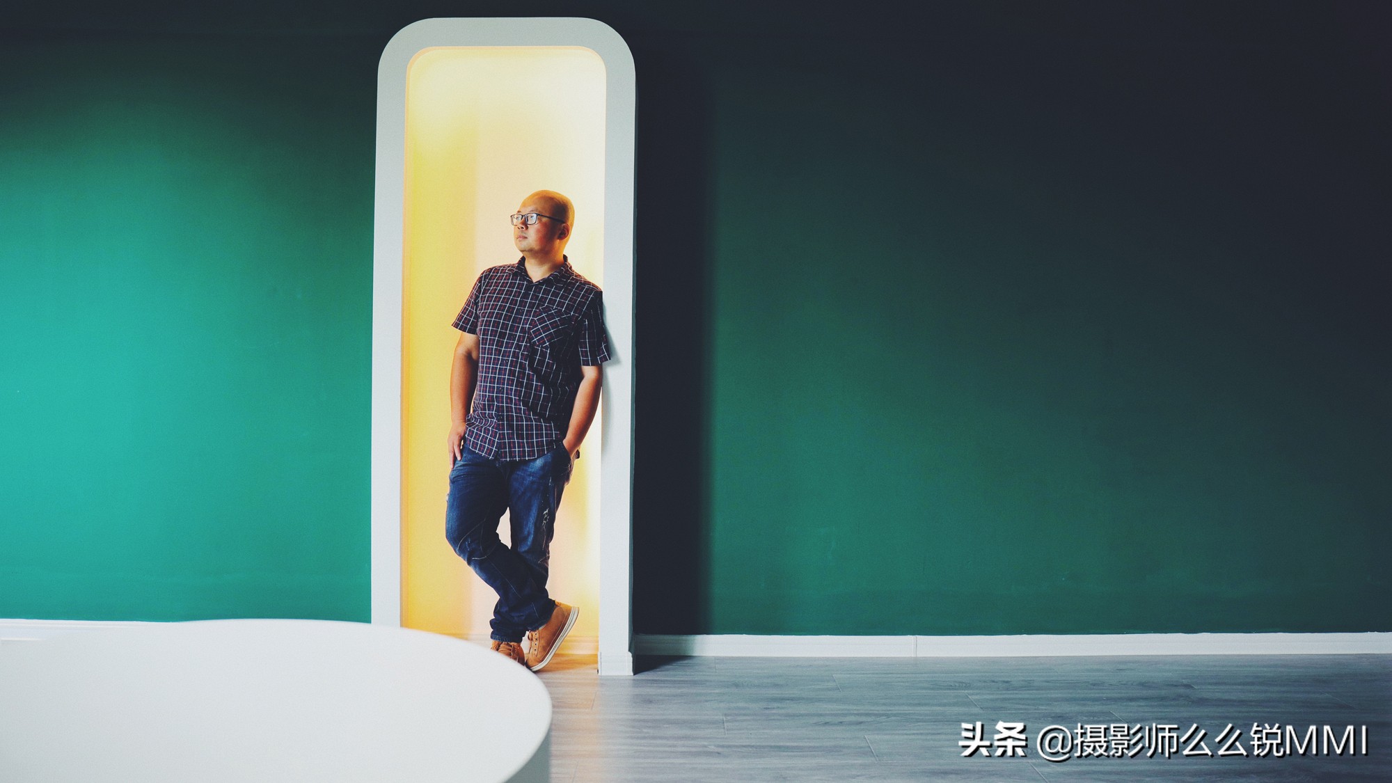 怡堡啊!就爱你戏多啊!#全民非遗#