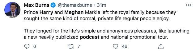 哈里梅根回英国参加活动视频,哈里梅根亮相前争执