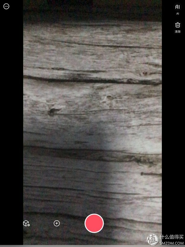 给生活加点曼妥思,给生活加点小技巧