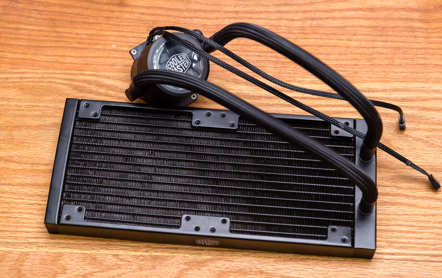 i79700f配微星b360m迫击炮,微星rtx2070显卡怎么设置