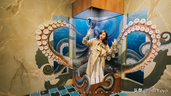 济州岛最值得去的地方,来济州岛第一天去哪玩