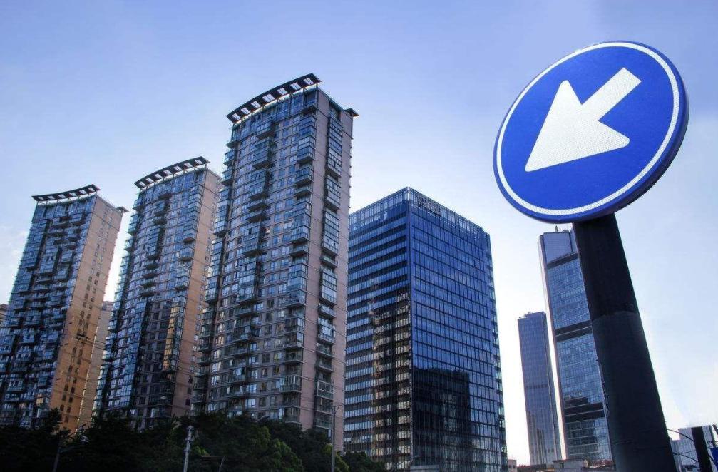 孙宏斌最新真实消息,孙宏斌财富排行榜