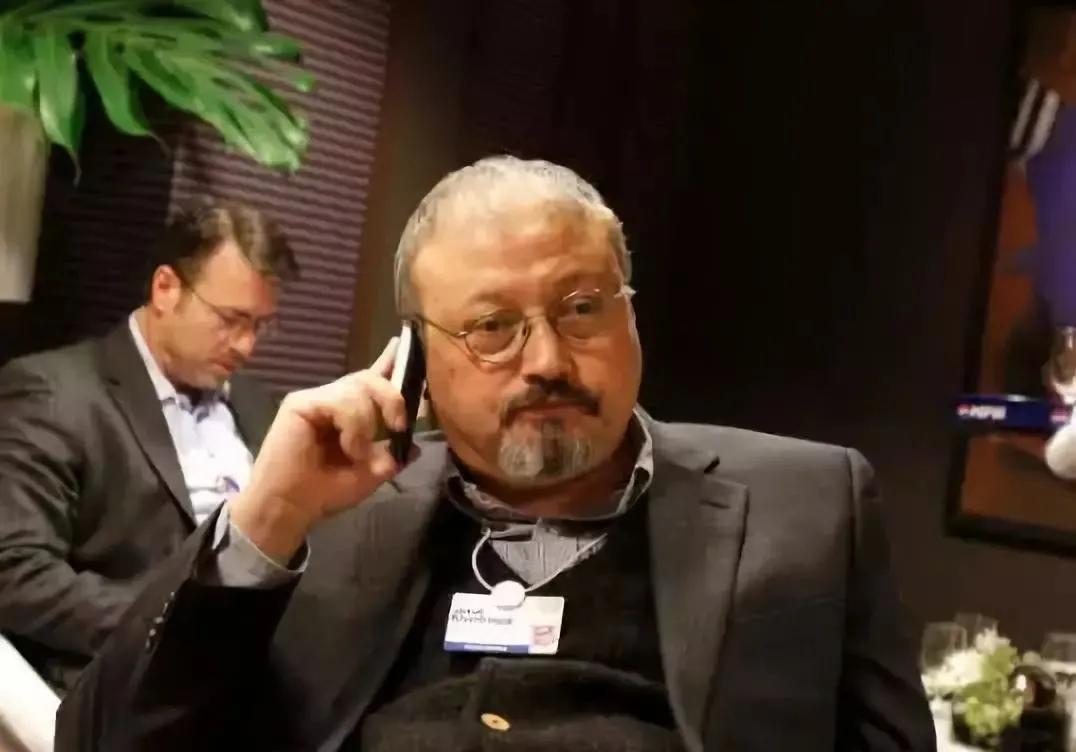 昨夜今晨发生了什么？|YiMagazine