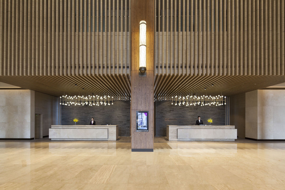 ￥998/2晚-超酷炫船型酒店！直面江湖双景！五星豪华游轮！