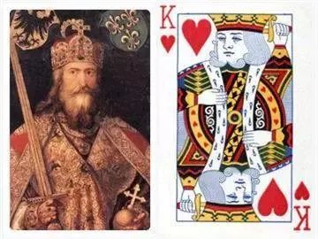 poker魔术扑克,poker扑克教学