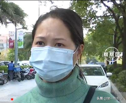 首付5千开新车有多少坑,首付几千块就可以开新车是真的吗