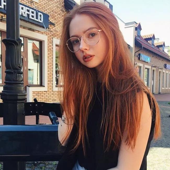 头发颜色可不能随便染！找到适合你的发色，提升颜值超简单