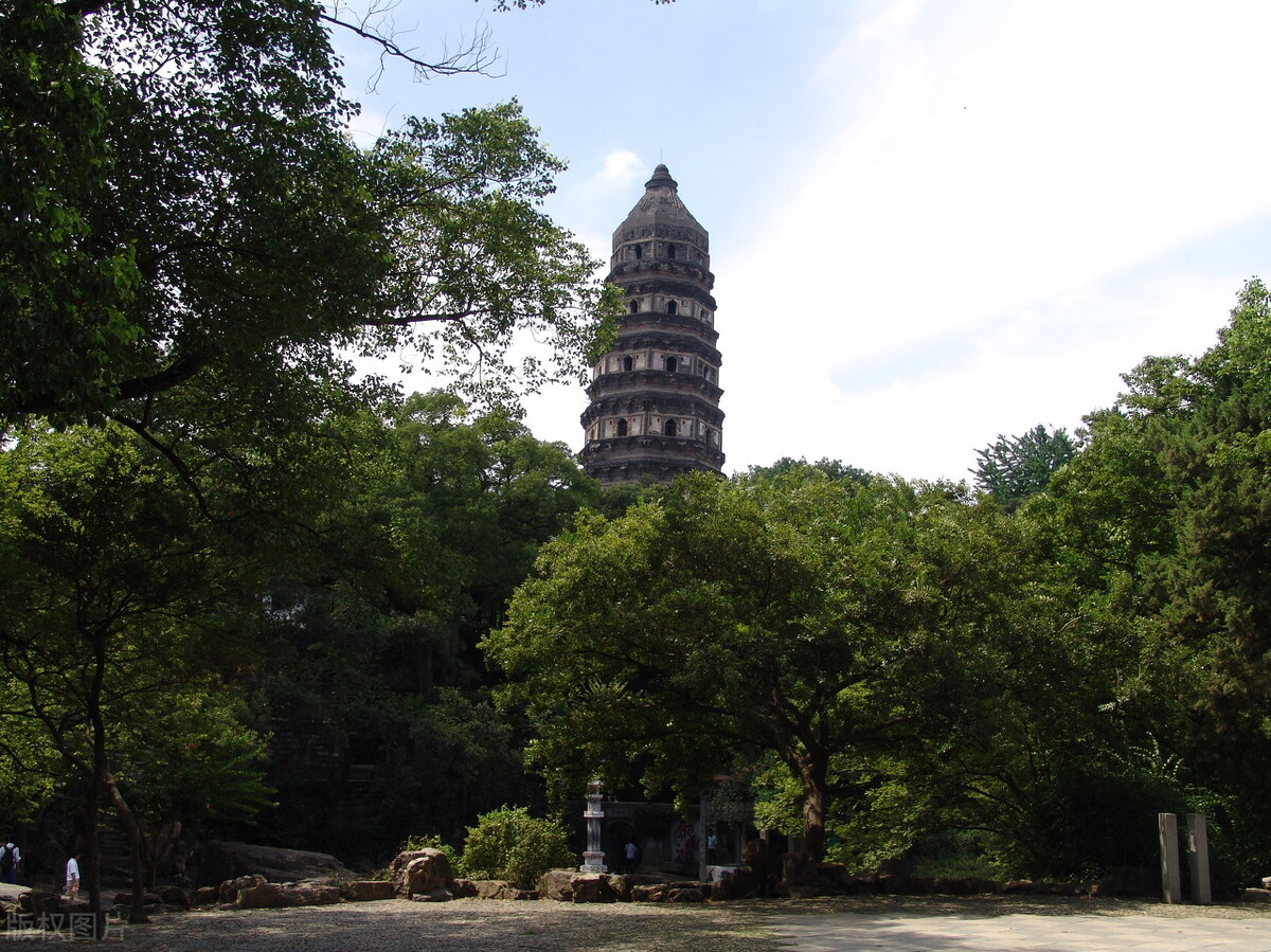 江苏有哪些5a旅游景点免费开放,江苏25个5a景区旅游攻略