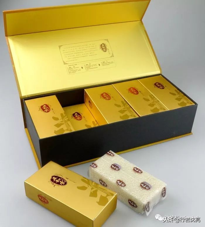 瀵绘壘鍝佺墝,瀵绘壘鍝佺墝鏍规簮