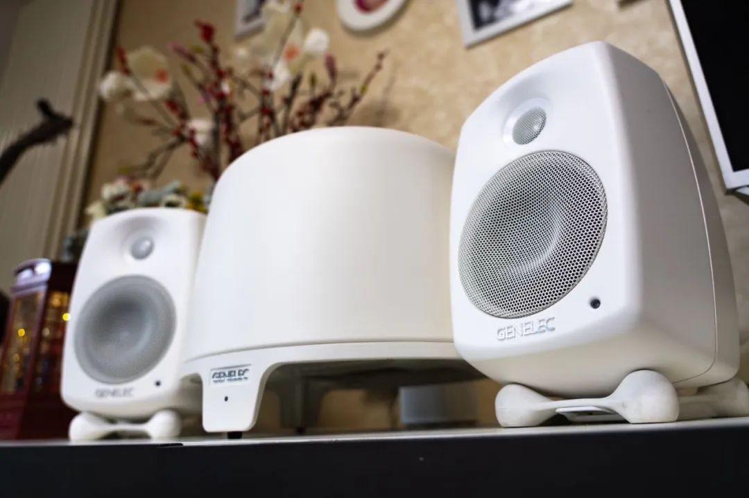 灞呭闊冲搷璇勬祴,灞呭鏅鸿兘闊崇娴嬭瘎