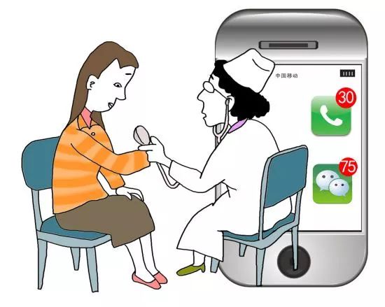 石家庄市第一人民医院门诊部,石家庄市人民医院是第一医院吗