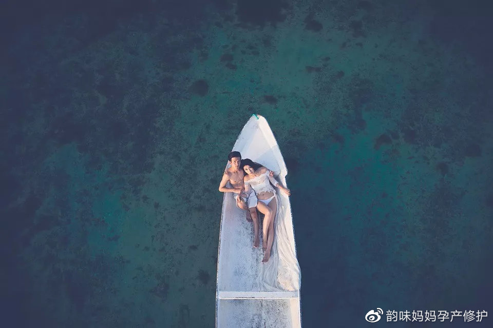 女性做盆底肌训练方法,女性盆底肌训练