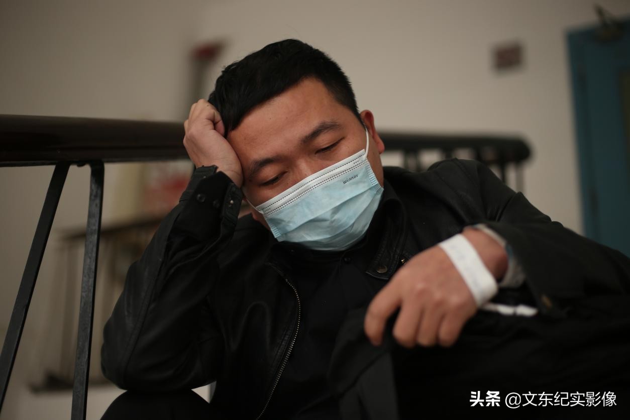 川崎病引发白血病,川崎病男孩得白血病