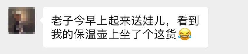 钢铁侠头盔纸板教程,钢铁侠头盔用纸箱做