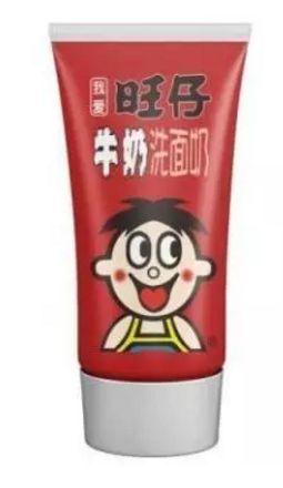 春节零食选旺旺，那些魔性又*脑洗**的旺旺广告你还记得多少？