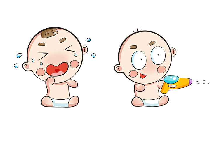 如果孩子的玩具被抢了该怎么处理,一岁半宝宝老是抢别人玩具怎么办