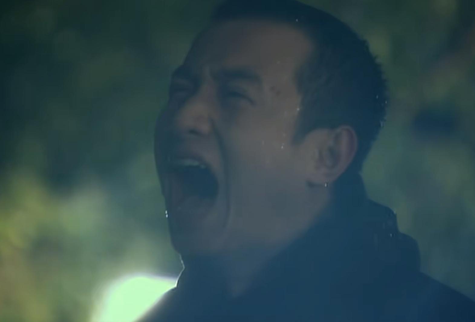 蜗居小贝骂海棠那段,蜗居海藻小贝经典片段