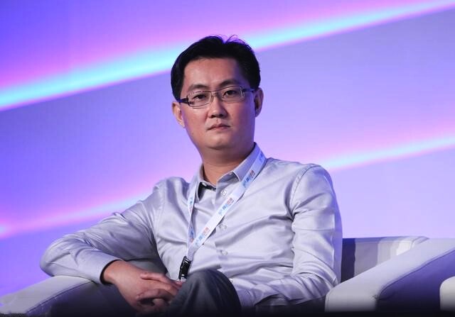 微信支付宝刷脸支付设备骗局,支付宝和微信刷脸技术哪家强