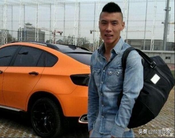 国足不添堵,国足新年队员表现