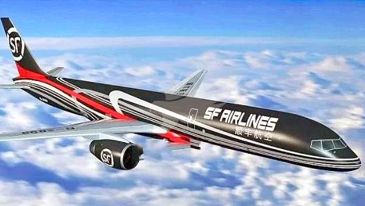 了不起的创始人顺丰王卫,顺丰王卫马云完整视频