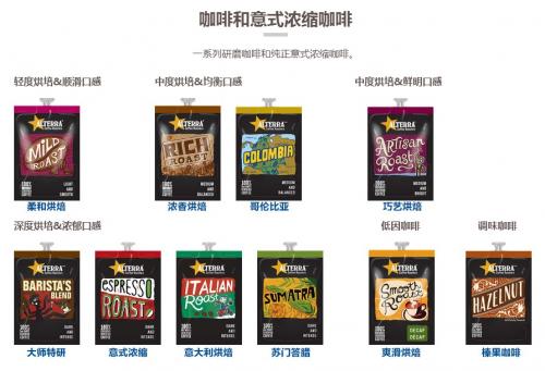 玛氏咖啡机,速溶咖啡机到底好不好用