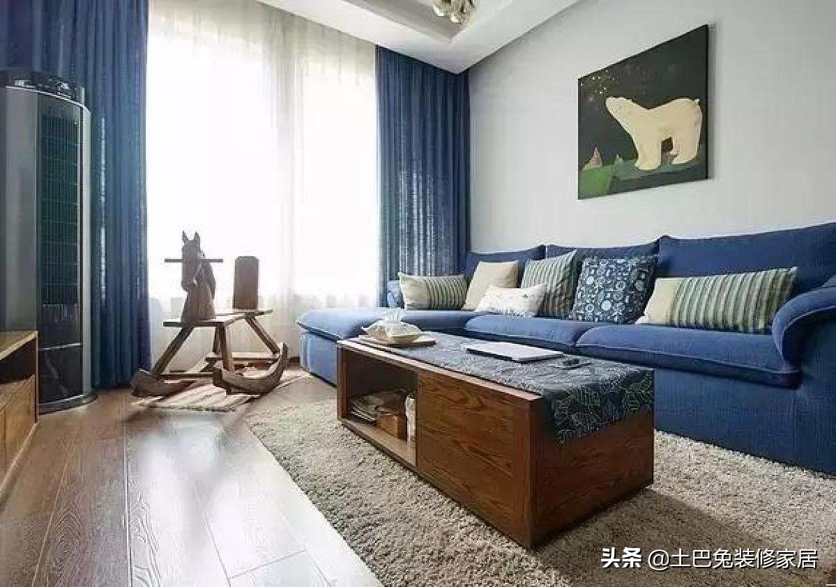 新房隔音效果差怎么解决,新房隔音效果差能投诉吗