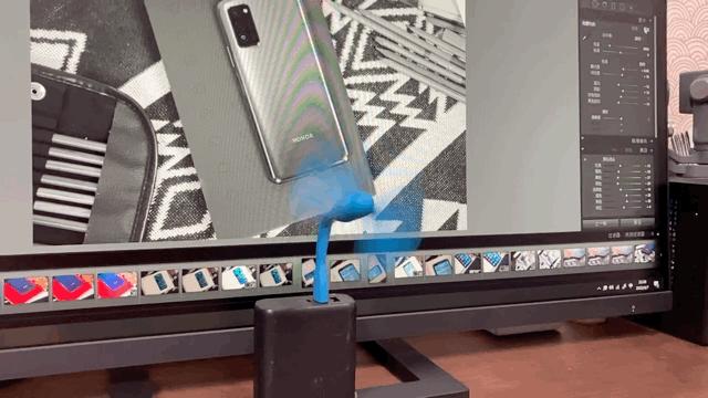 飞利浦342e2e和345e2ae区别,21:9ips显示器推荐飞利浦