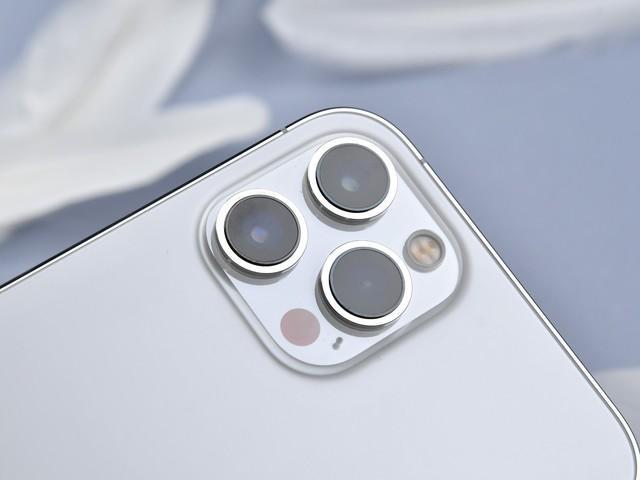 iphone12官网为什么不降价,iphone12为什么那么多官方卖