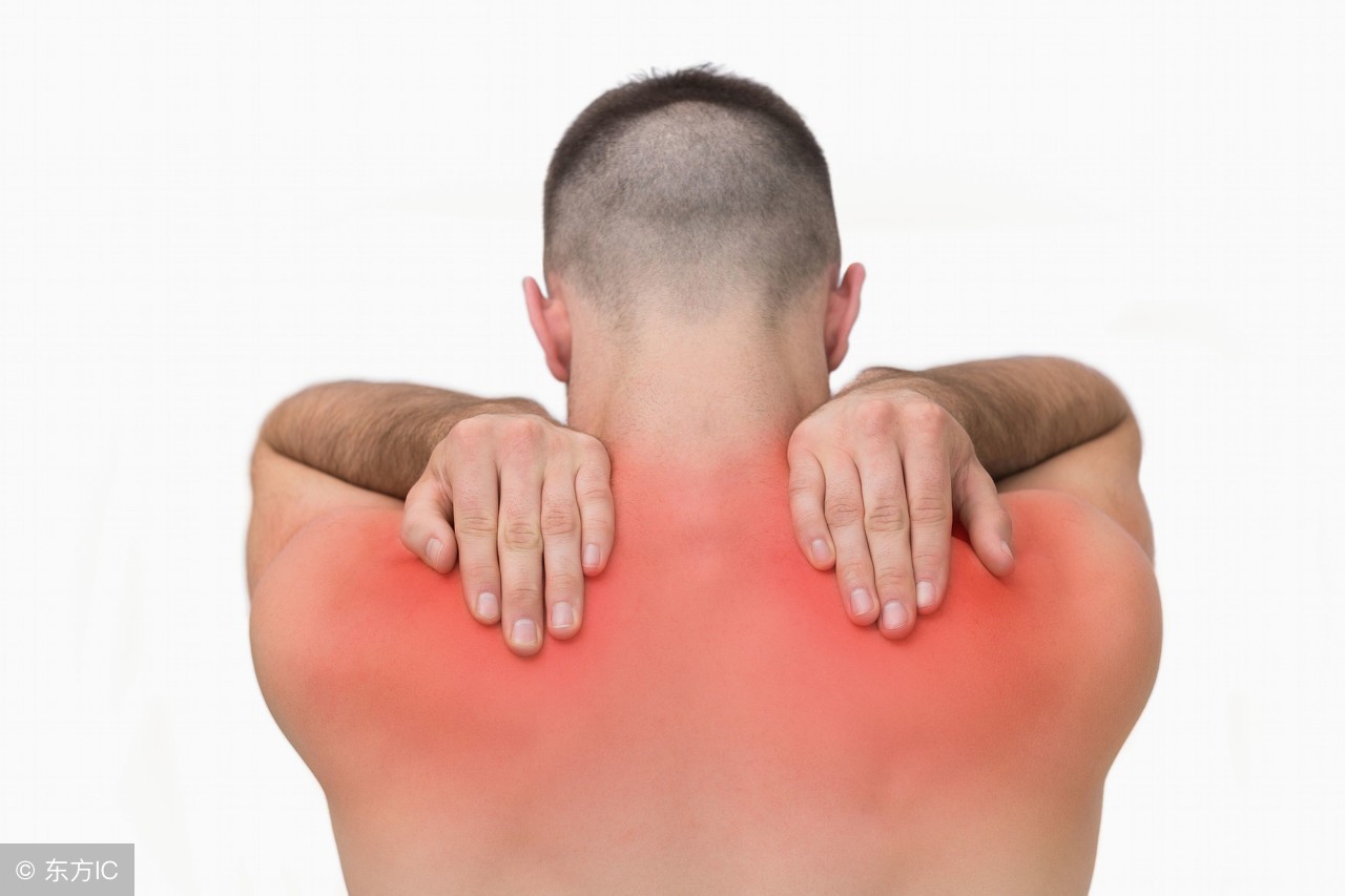 比较好的中医治疗颈椎病的书,中医治疗颈椎病的中药方