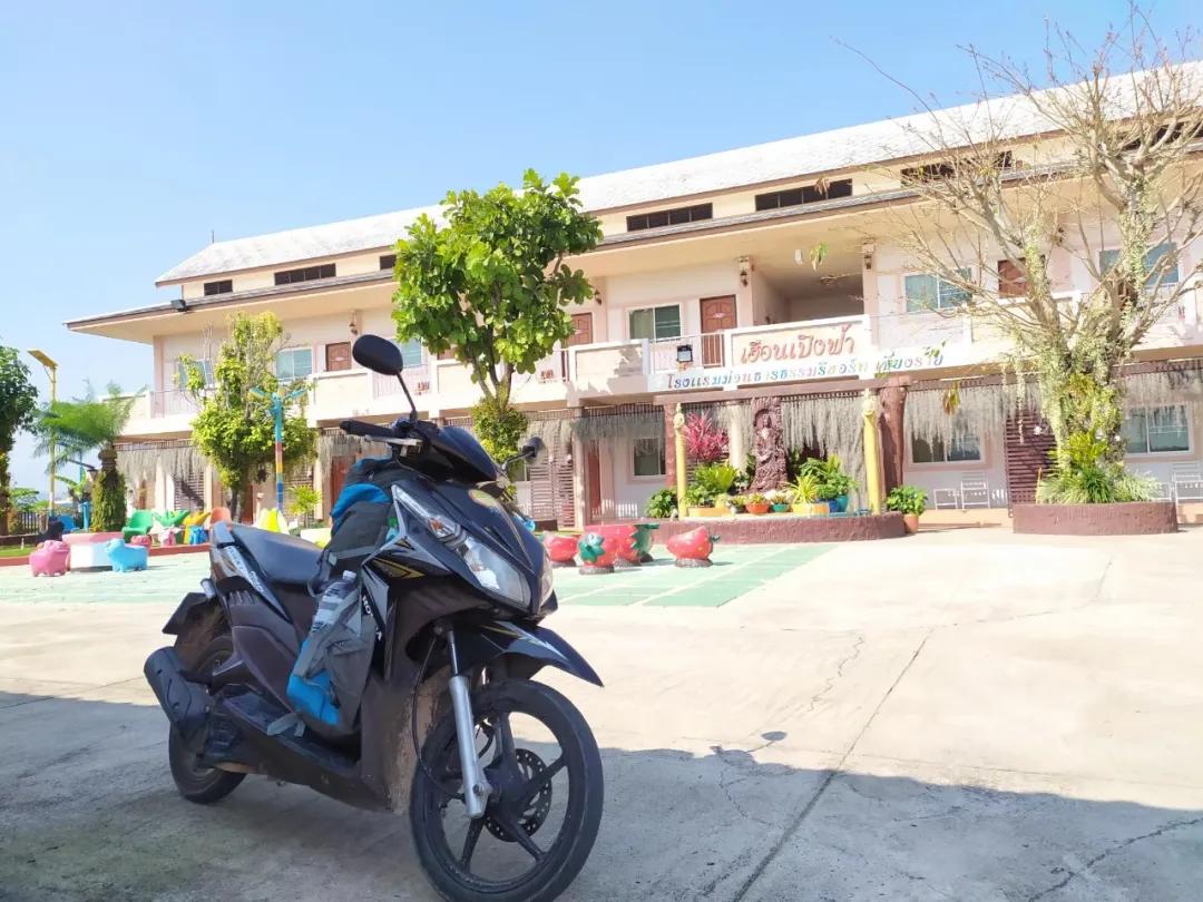 一家四口去旅游大概花多少,3口之家旅游5天大概花多少钱