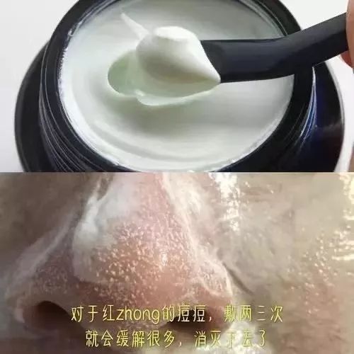 开箱记录自用,开箱无限回购的东西