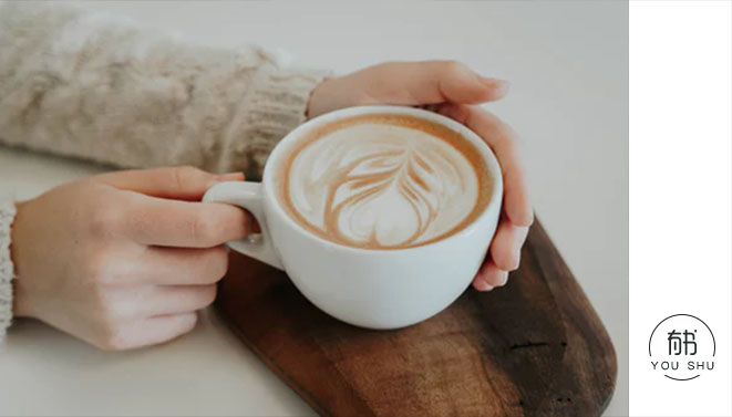 怎样调整心态不胡思乱想不焦虑,老是消极悲观胡思乱想怎么办