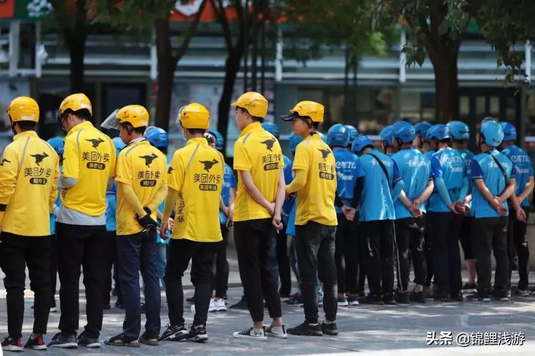 今日科技新闻100条,今日科技新闻简报