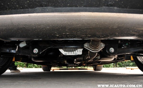 为什么玩车的都是本田车,老款劳恩斯酷派易坏吗