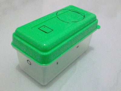 diy立体声大功率音箱,diy大功率功放制作