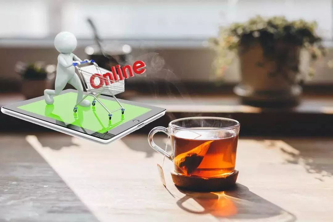 法律讲堂20201019,法律讲堂20161110