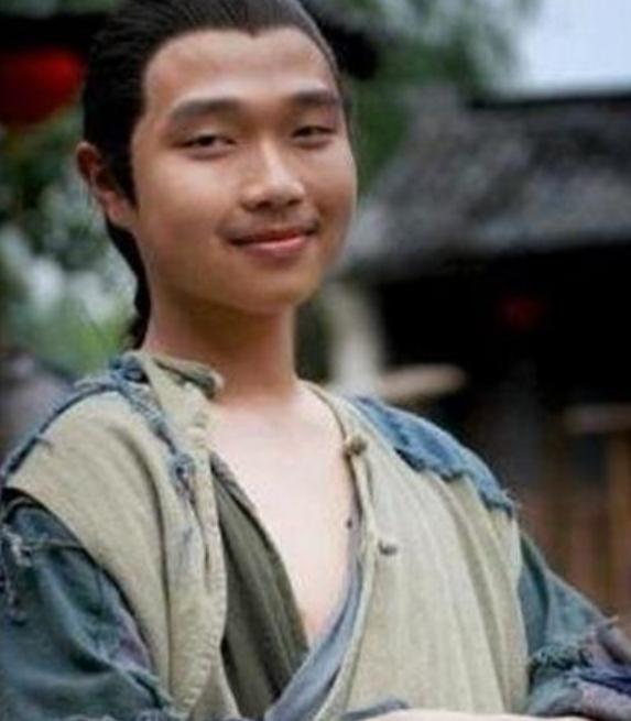 包租婆为什么火了,包租婆当年有多火