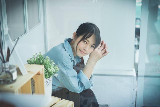 婚姻过不下去是离好还是忍好,当婚姻快要进行不下去的时候